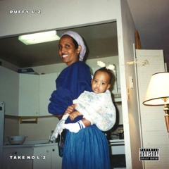 Puffy L'z - This Is For