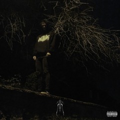 DEATHWISH (PROD. BESIDJU)