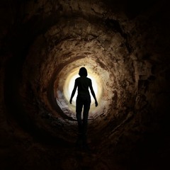 Agah - The Tunnel  [FREEDL]