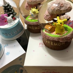 돈벌러가돈벌러가 (featuring을 하고싶은 Juleeus)