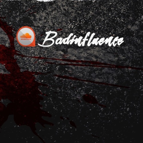 Just Another House Mix 2015