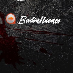 Another house mix Vol.2 jackin house bass mix