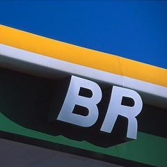 Controle da BR Distribuidora pode ficar com empresa estrangeira concorrente da Petrobras