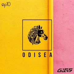 Odisea Ep 10