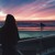Artwork for Gnash - I Hate You I Love You (KidG Remix)