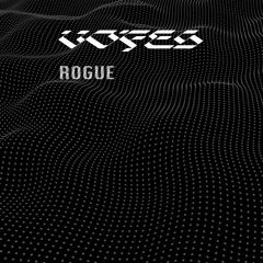 ROGUE