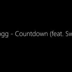 Snoop Dogg - Countdown (feat. Swizz Beatz) (3853music.com)