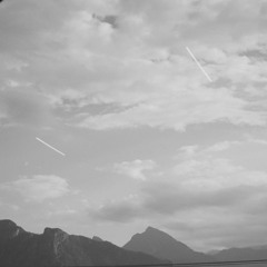 Entenao y Thousand Knives - Te encontre