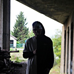 Verward x Royalistic - VerlorenInDeHoop