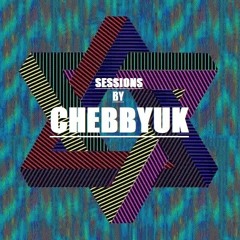 UK Bassline and DnB Mix