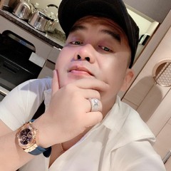 NST Cho em lé thim miến nữa đó Vol 2 LHL Remix
