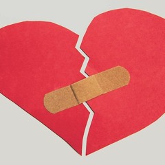 Iann Dior - Positivity (Prod by ZakOhRee)