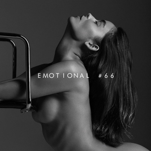 EMOTIONAL #66