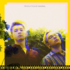 Queen (prod. by Manimal)