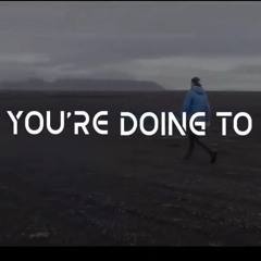 It's Over - DJ PKM & Oskar T.T (SIRUX Remix)