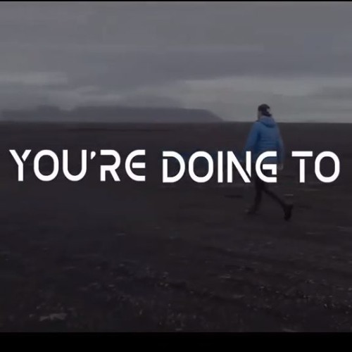 It's Over - DJ PKM & Oskar T.T (SIRUX Remix)