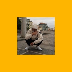 $$$BRUDER4 FREESTYLE PROD. MARLON BANDO