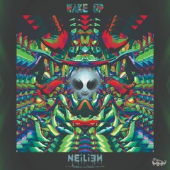 Neilien - Wake Up