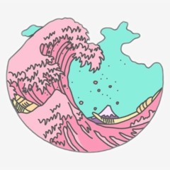 Waves