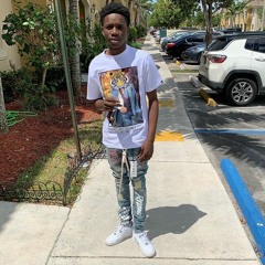 BG Peanut - Remeber Them Days [Official Audio]