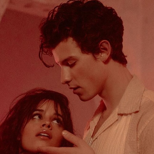 Shawn Mendes, Camila Cabello "Señorita" Lofi Remix by Donchev
