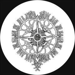 Premiere: Oliver Rosemann "Kansas City Shuffle" - MindTrip