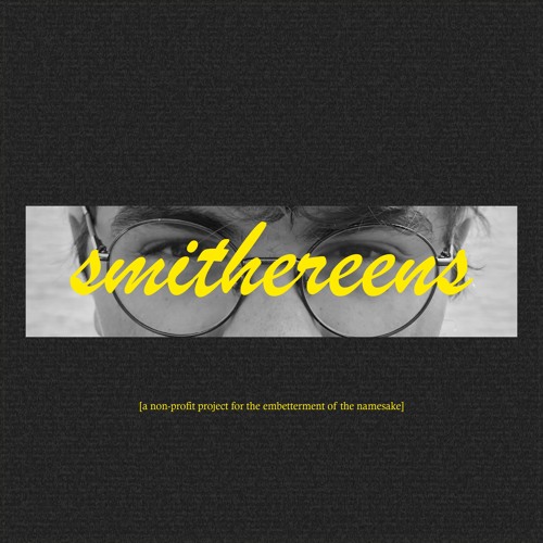 billy bauer (feat. julie tarling)