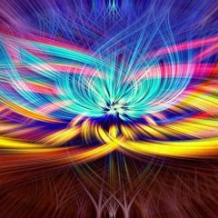 Fruityalfred - Emotions