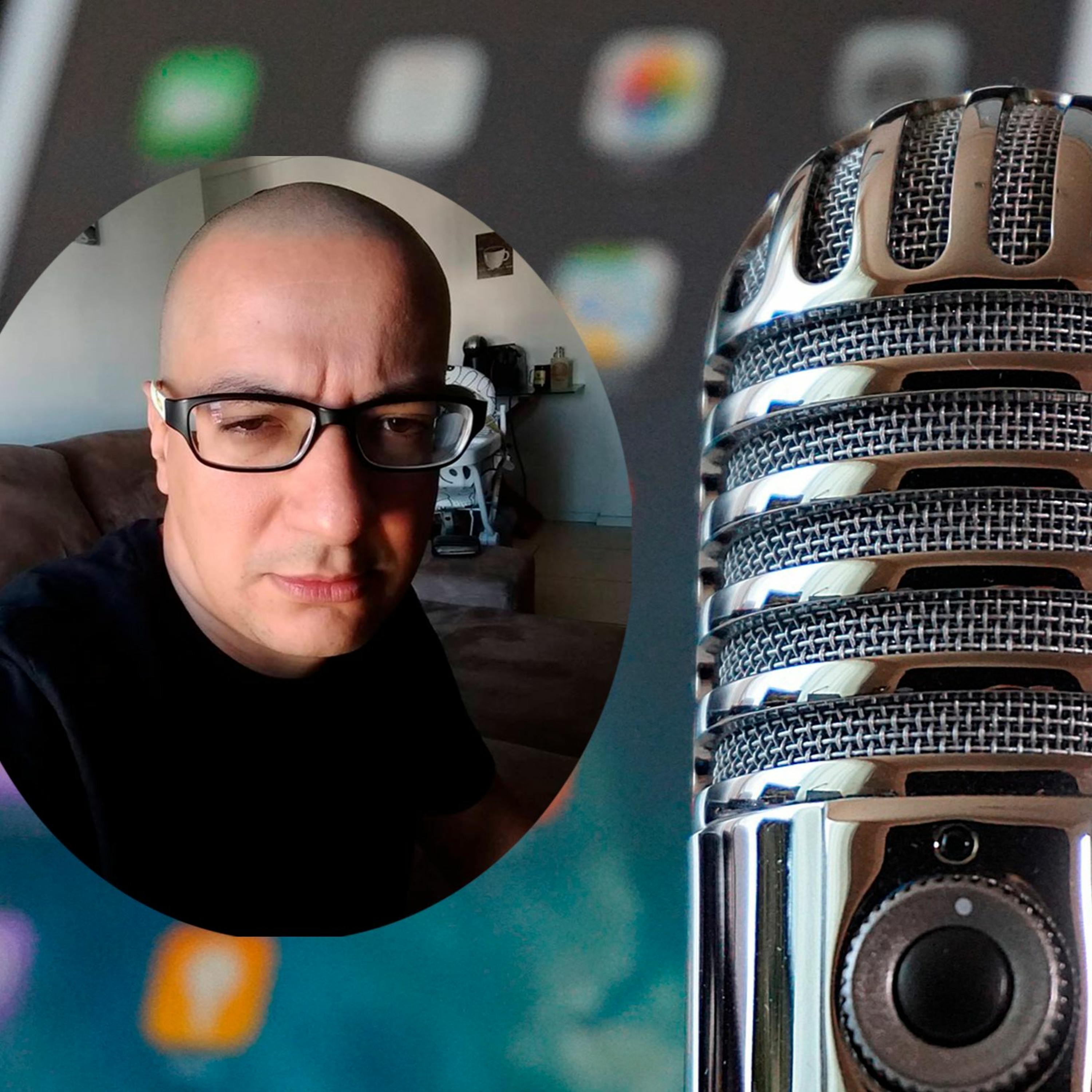 Quero Empreender! E Agora?