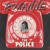 Artwork for The Police - Roxanne [David Hasert Rework]