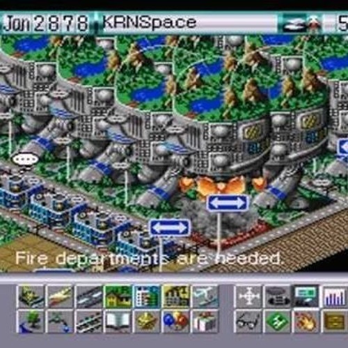 Stream 336 Neom 49 Feat Glenn Greenwald 7 29 19 By Chapo Trap House Listen Online For Free On Soundcloud