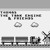 Artwork for Super Mario Land/Thomas Theme (Alternate Short Version)