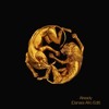 Beyonce - Already (Danara Afro Edit)