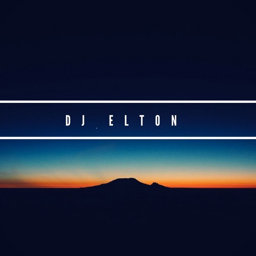 Stream Dj Elton Selection Vegedream va te faire enculer REMIX by DJ Redraff  ft Dj Na2s by Dj Elton | Listen online for free on SoundCloud