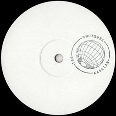 SB PREMIERE: Kassian - House Of Love [Kassian Versions 001]