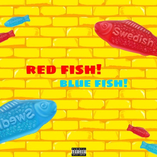 New private playlist