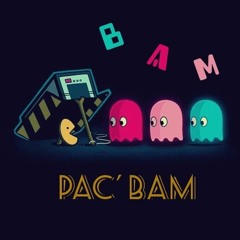 ☢ BaM ☢ - Pac' BaM **Free Download**