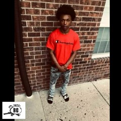 QueezyBC-(No Puddle)