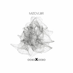 Lights/Out Premiere: 0010x0010 - Never Surrender [Modular Freq]