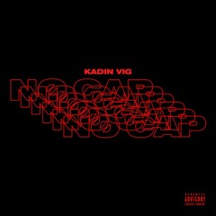 NO CAP [PROD. BEARMAKEHITS]