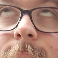 Some Random Shit