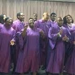 oldschool African american church gospel type beat