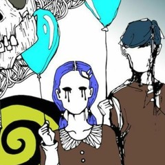 Hakke 3: Ballon-gratis-Tag..