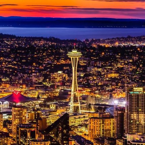 GUNNA GOOF x SANTA MAC - POP IT FOR ME