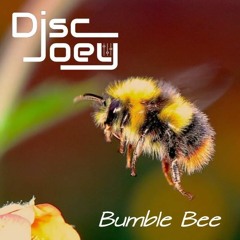 Bumble Bee (Original Mix)
