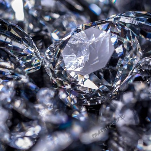 lil loaded Type Beat - DIAMONDS by toxicplug | Free ...