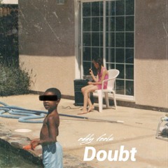 Doubt
