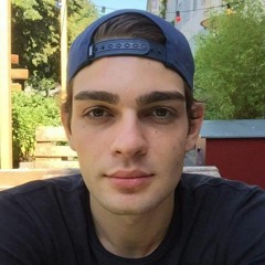 Que(e)rBeet - Interview mit Malcolm Elmiger von 'Create Equality'