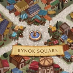 1.6v - Rynok Square (Victory)