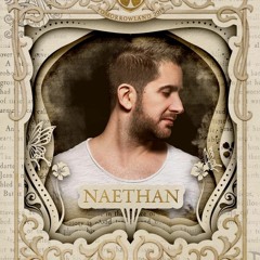 Naethan @ Tomorrowland 2019 Weekend 2 - Floorfiller Stage (Boom, BE) - 27-07-19